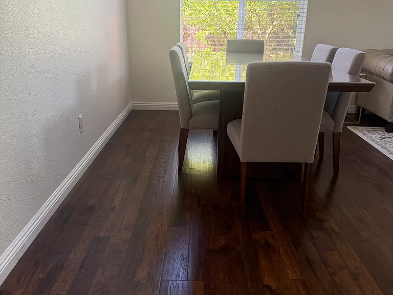 1194 Central Ave — Photo 1