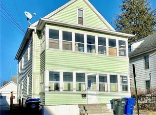 22 Field St, Torrington, CT 06790