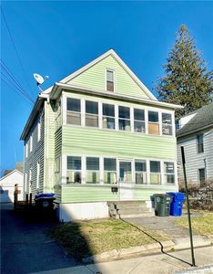 22 Field Street, Torrington, CT, 06790