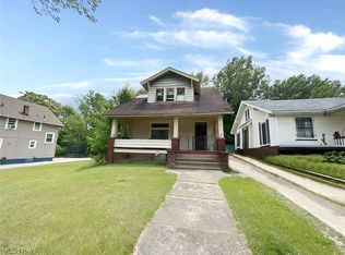 53 E Florida Ave, Youngstown, OH 44507