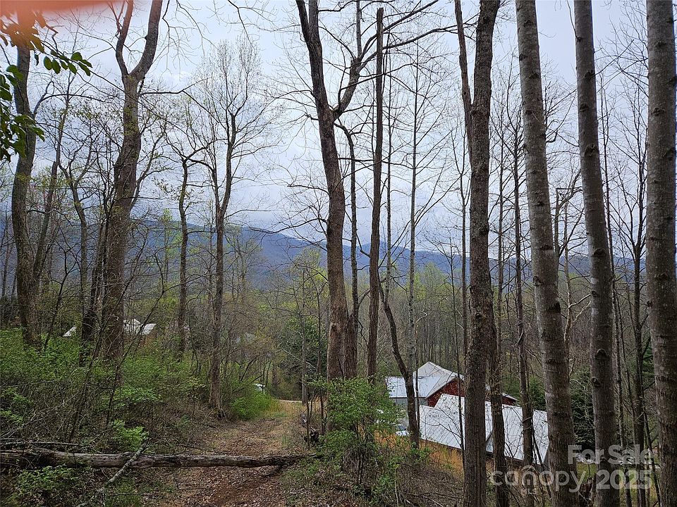 2nd image of 99999 Patton Hill Rd #3