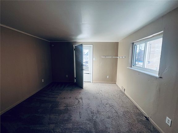 3rd image of 7007 McClure Ave