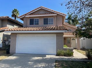 610 Arrow Gln, Escondido, CA 92027