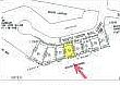 LOT #100 @ 309 SOUTH HERON GULL COURT