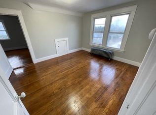 61 Wooding St #3, Bristol, CT 06010