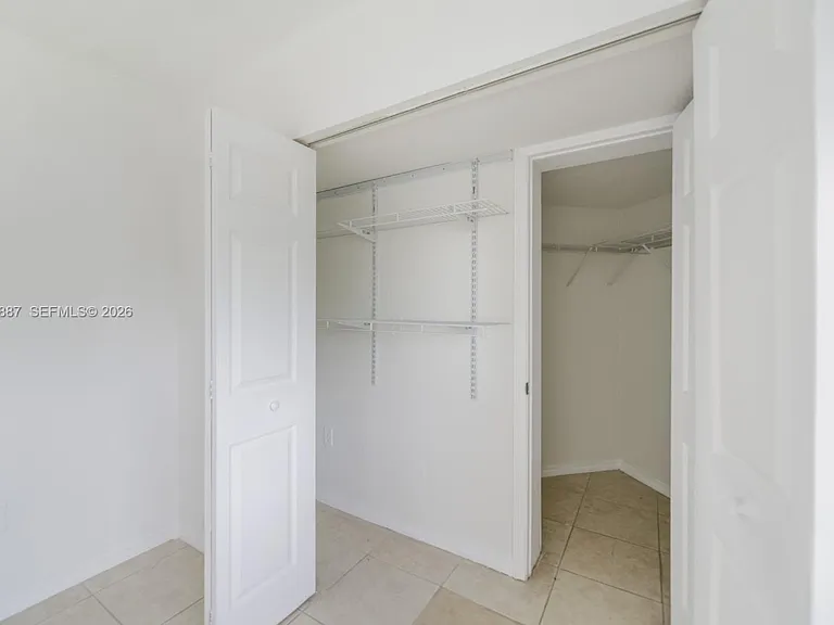 7737 SW 88th St #C312 — Photo 14