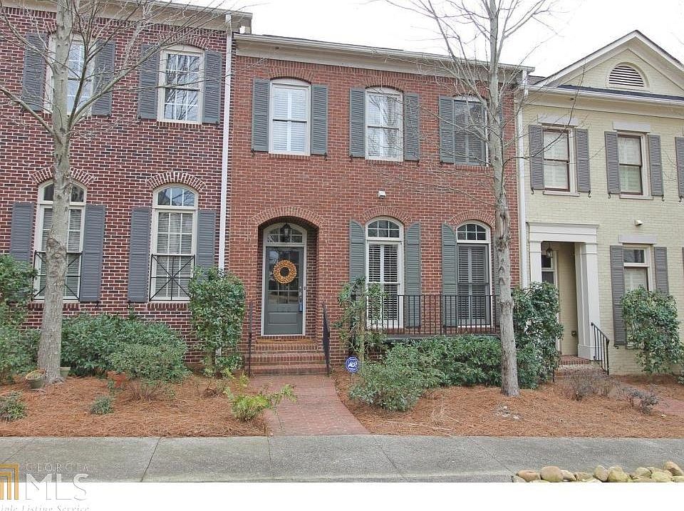 120 W Ridge Way, Roswell, GA 30076 Zillow