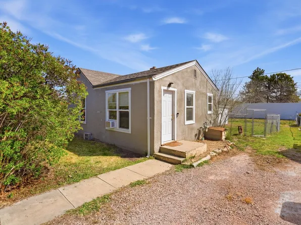 860 & 854 Waterloo St, Rapid City, SD 57701