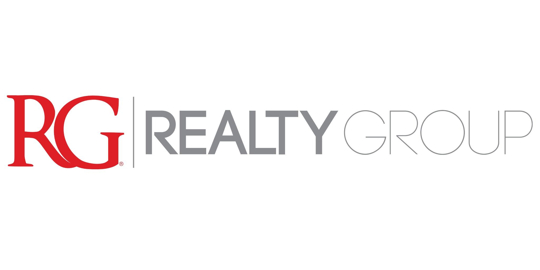 Realty Group LLC