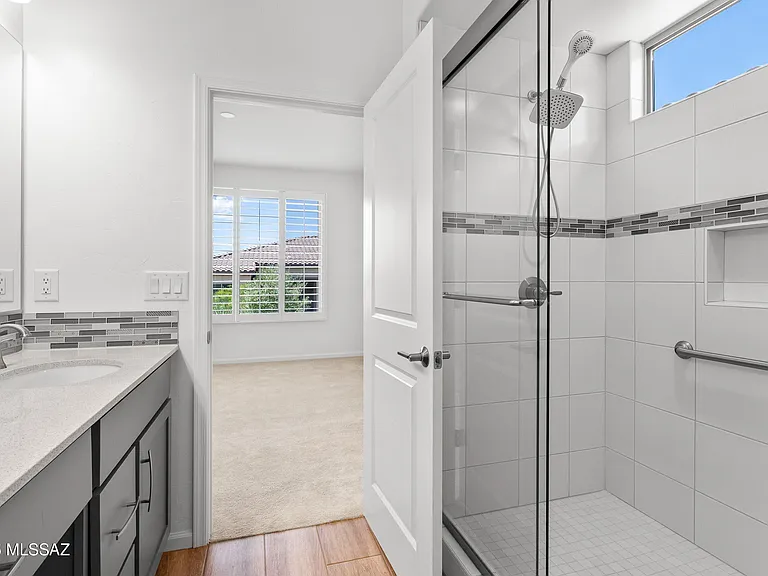 30732 S Osprey Dr — Photo 18