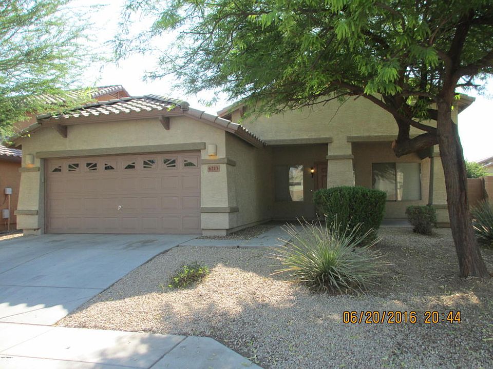 1st image of 6213 S 52nd Ln