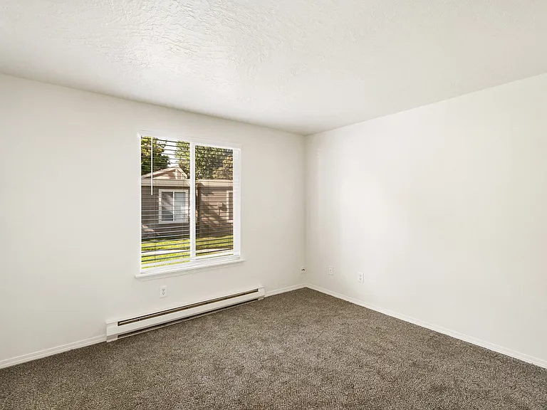 Park View Apartments — Photo 30