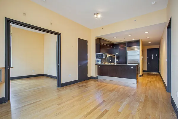 Rented by Halstead Real Estate | media 23