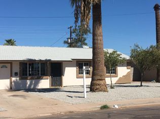 4214 W Earll Dr, Phoenix, AZ 85019