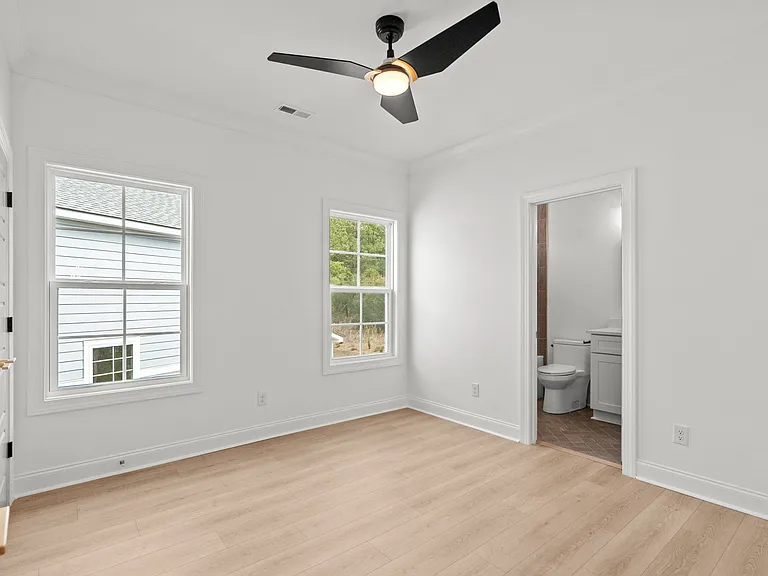176 Arbor Ridge Cir — Photo 35