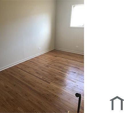 2nd image of 545 N Central Ave APT E