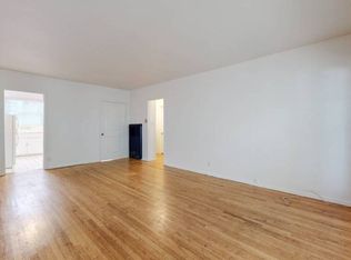 461 Midvale Ave #461, Los Angeles, CA 90024