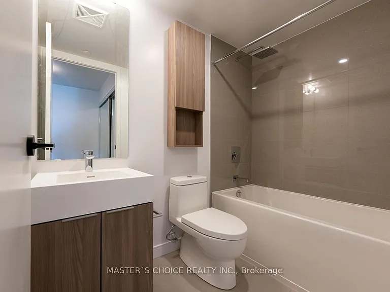 35 Rolling Mills Rd #N909 — Photo 11