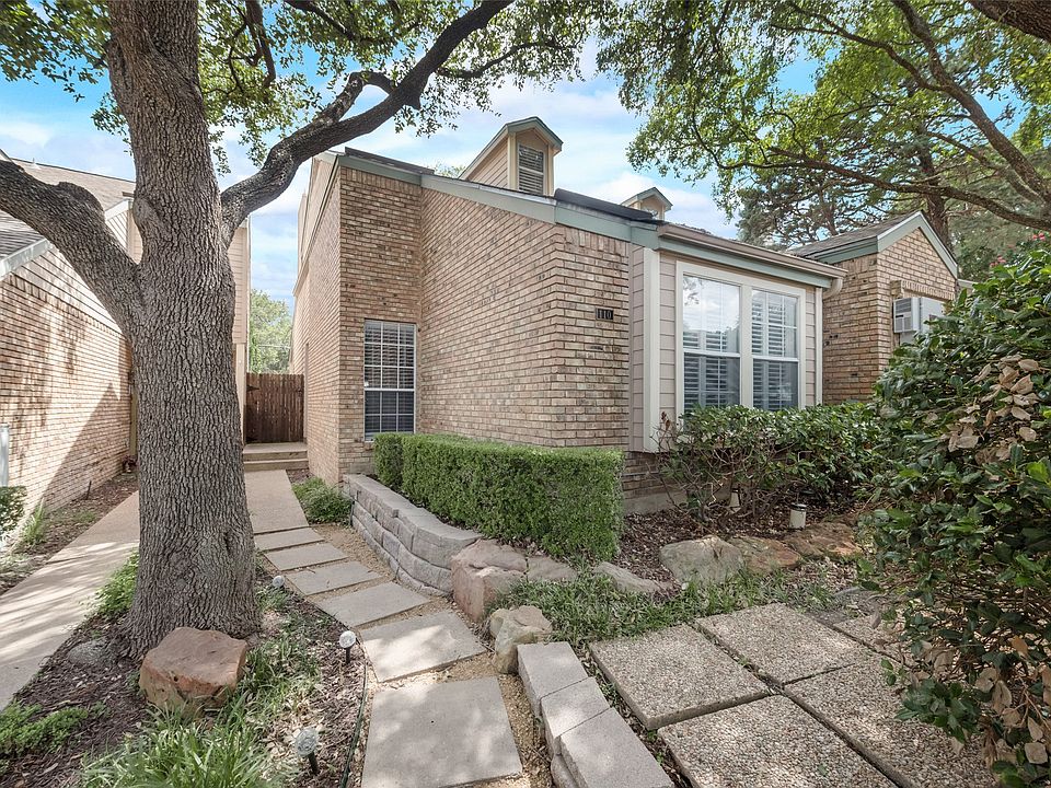 1st image of 5565 Preston Oaks Rd APT 110