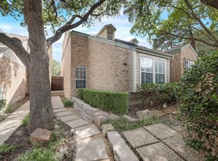 5565 Preston Oaks Rd APT 110, Dallas, TX 75254