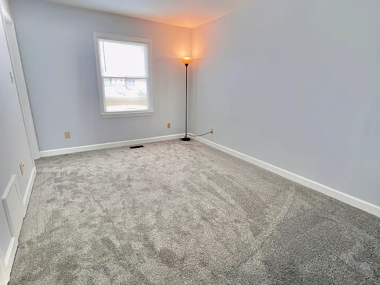 3331 Golden Oaks Ln — Photo 19