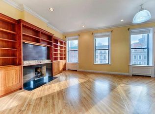 1591 2nd Ave APT 3, New York, NY 10028