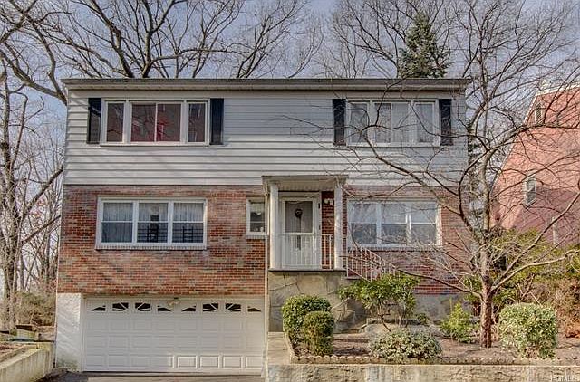 1 Noble Ave Bronxville NY 10708 Zillow