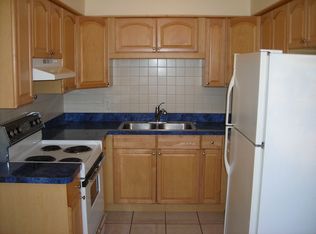 2502 Bay Blvd APT 8, Indian Rocks Beach, FL 33785