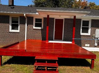 14 Shenandoah Dr, Greenville, SC 29615