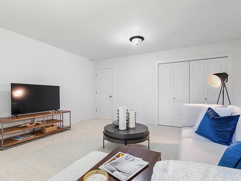 22309 1st Dr SE — Photo 33