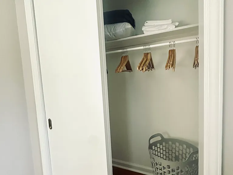 918 Harris St #918 — Photo 17