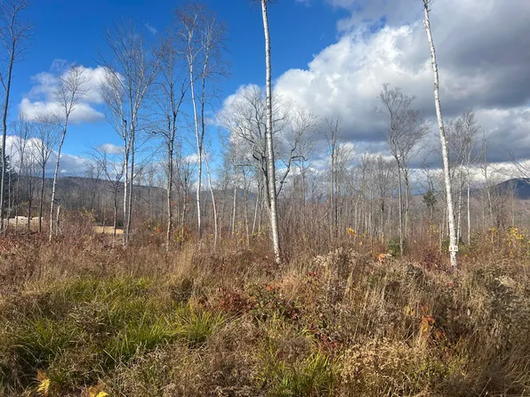 Lot 4B Harmony Row, Bethel, ME 04217
