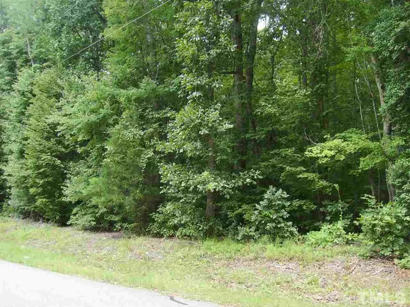 133 Osage Dr, Louisburg, NC 27549