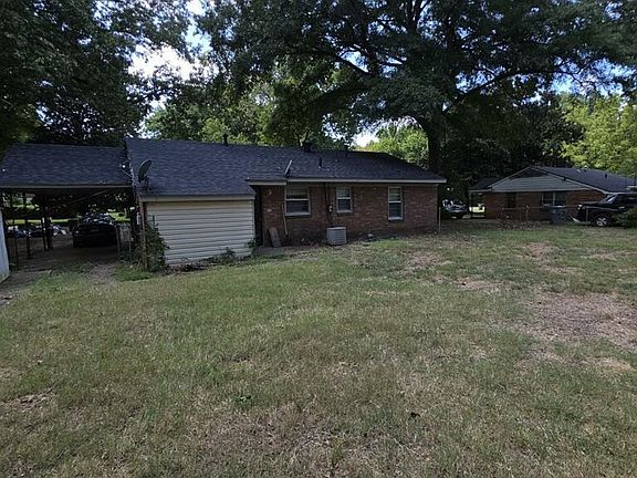 2nd image of 5350 Lochinvar Rd