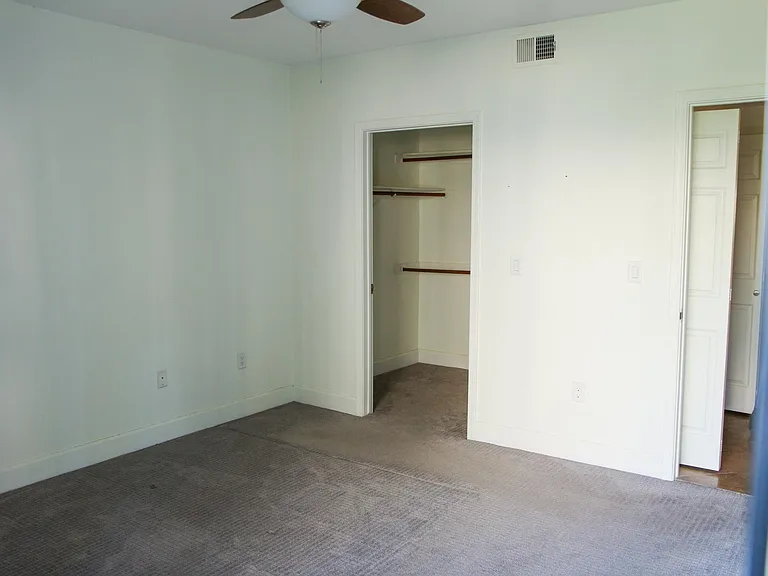 9451 E Becker Ln #1021 — Photo 17