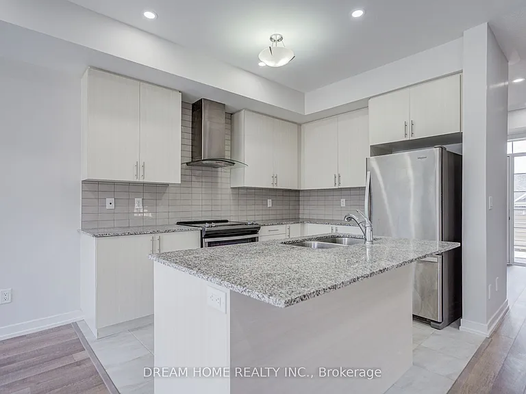 7 Heswall Ln — Photo 13