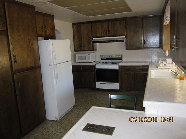 1st image of 56785 Golden Bee Dr