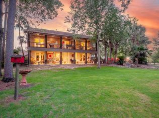 102 Timbercreek Ln, Lumberton, TX 77657