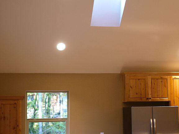 4th image of 7490 Olsen Dr