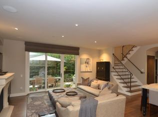 258 E Main St UNIT D, Los Gatos, CA 95030