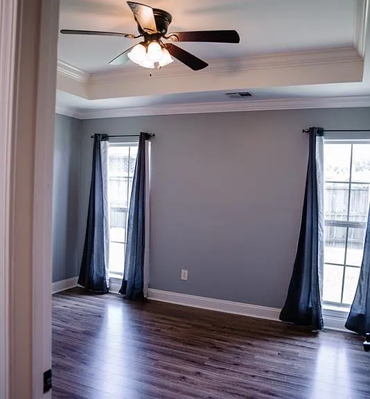 222 Bald Eagle Dr — Photo 10