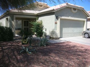 15608 W Magnolia St, Goodyear, AZ 85338