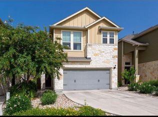 8207 Nicola Trl, Austin, TX 78745