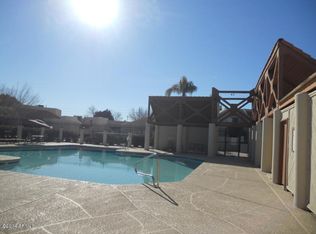 13819 N 42nd Dr, Phoenix, AZ 85053