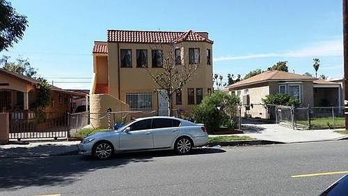 1st image of 1111 S Ford Blvd
