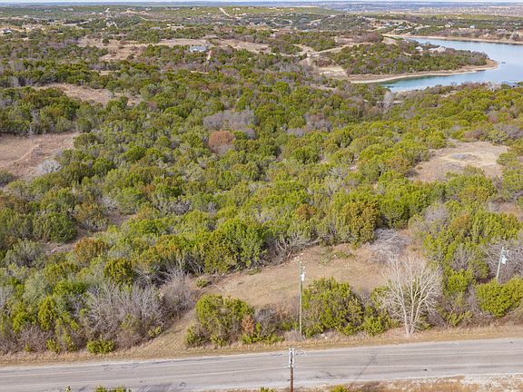 4th image of 4175 Skyline Dr