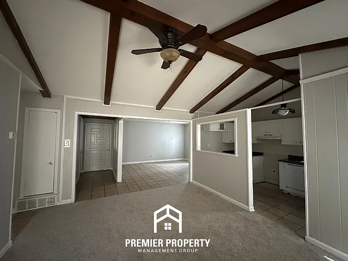 5288 Yale Rd — Photo 3