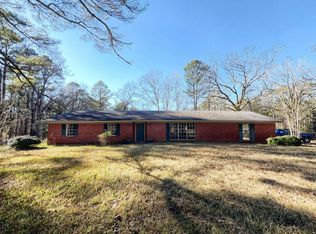 3398 Highway 413, French Camp, MS 39745