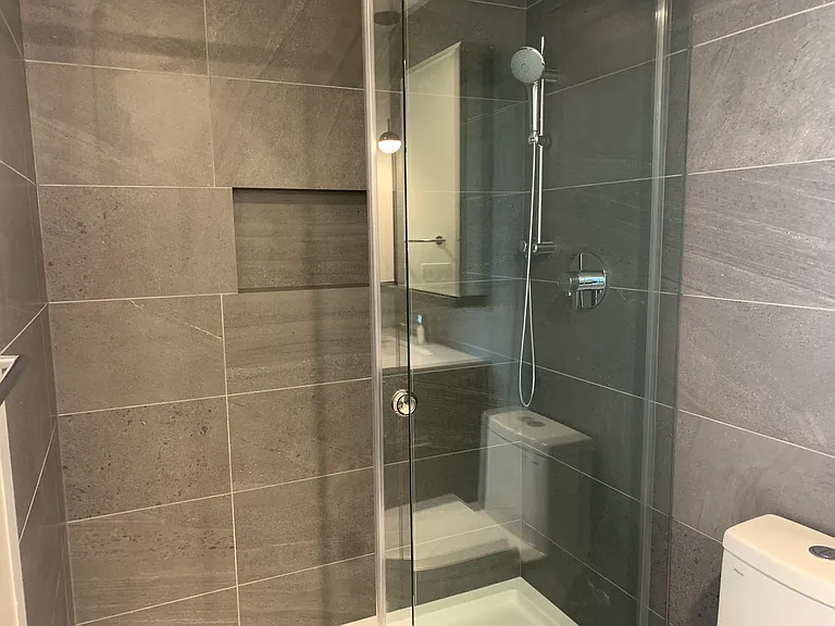 2181 Madison Ave #1202 — Photo 9