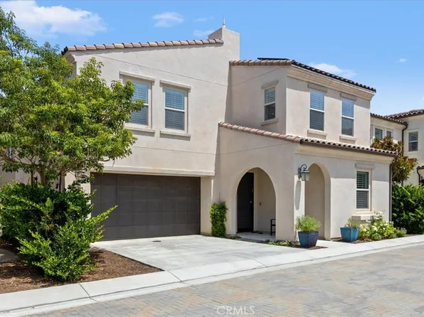 676 Merit Dr, San Marcos, CA 92078